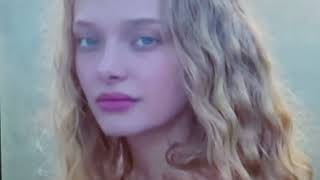 Dear Amiah The Ideal Amiah Miller Movie.