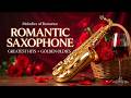 Saxophone Romantic 80s Saxophones Songs Golden Immortal Saxophone Melodies 