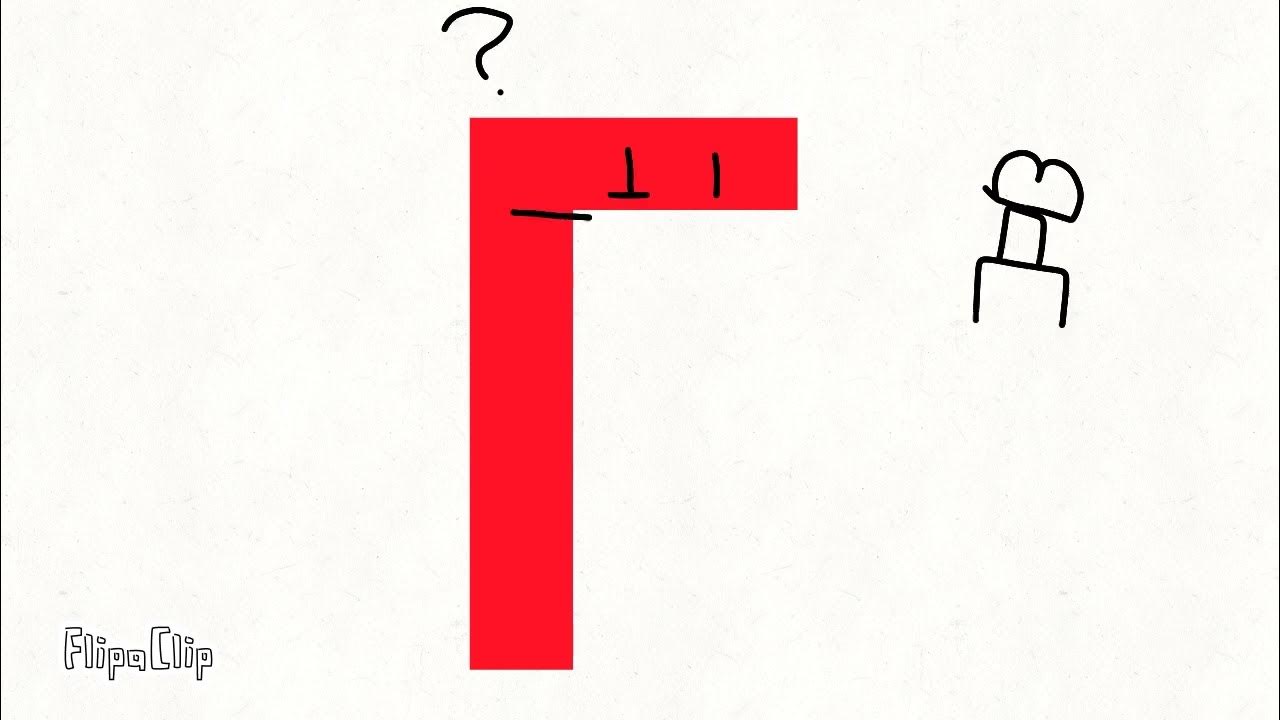 Г - YouTube