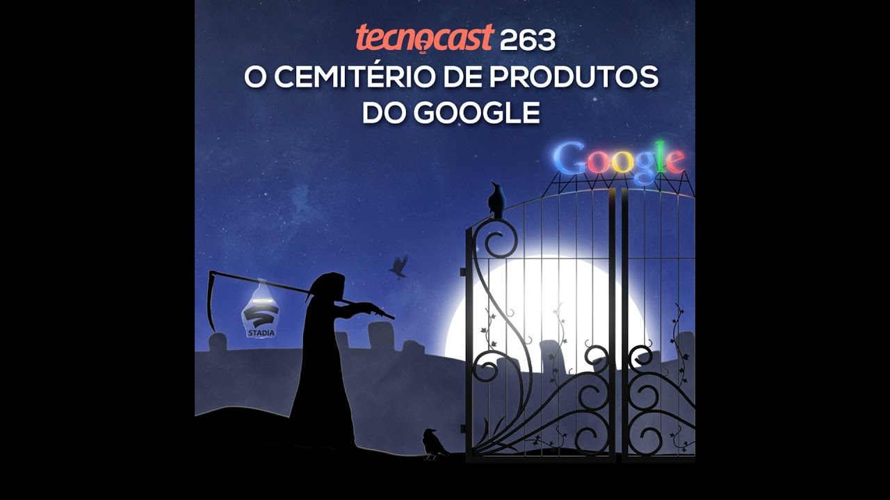 Os 20 melhores Doodles do Google – Tecnoblog