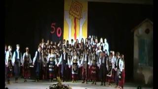 SDV_0174.MP4