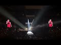 [4K] ONE OK ROCK - Your Tears Are Mine | Luxury Disease Asia Tour | MANILA 2023