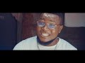 Kelly Familia Zunguza Official Video
