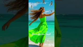 #viral #таро #foryou #мастертаро #гаданиетаро #motivation #funny #shorts #video #fypシ
