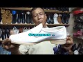 Ref:3Im2ve93q4E Wow   sepatu mewah harga bersahabat ada di pasar poncol  | pak hedot