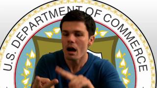 2010 Census Commercial- Bobby Johnson