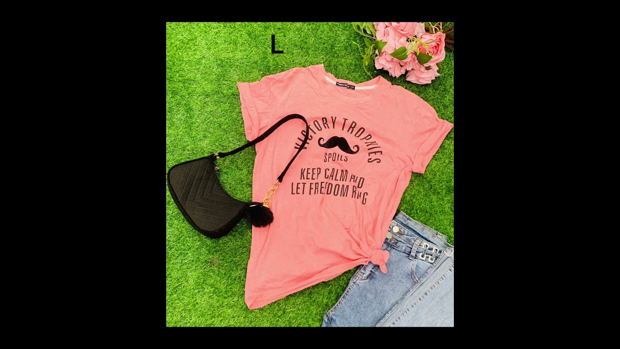 Blusas disponíveis 300Mts cada,estamos localizados na cidade de Maputo! WhatsApp &Chamadas 843621830