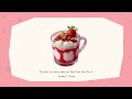 Best Cozy Lofi Playlist - The Perfect Way to Start Your Day