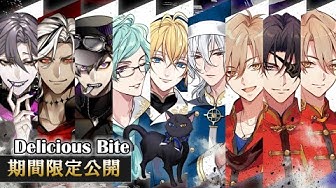 住谷哲栄 Youtube