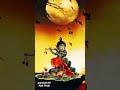 महिमा अप्रम पार तेरी. #religion #shortsvideo #srikrishan @arpits2461