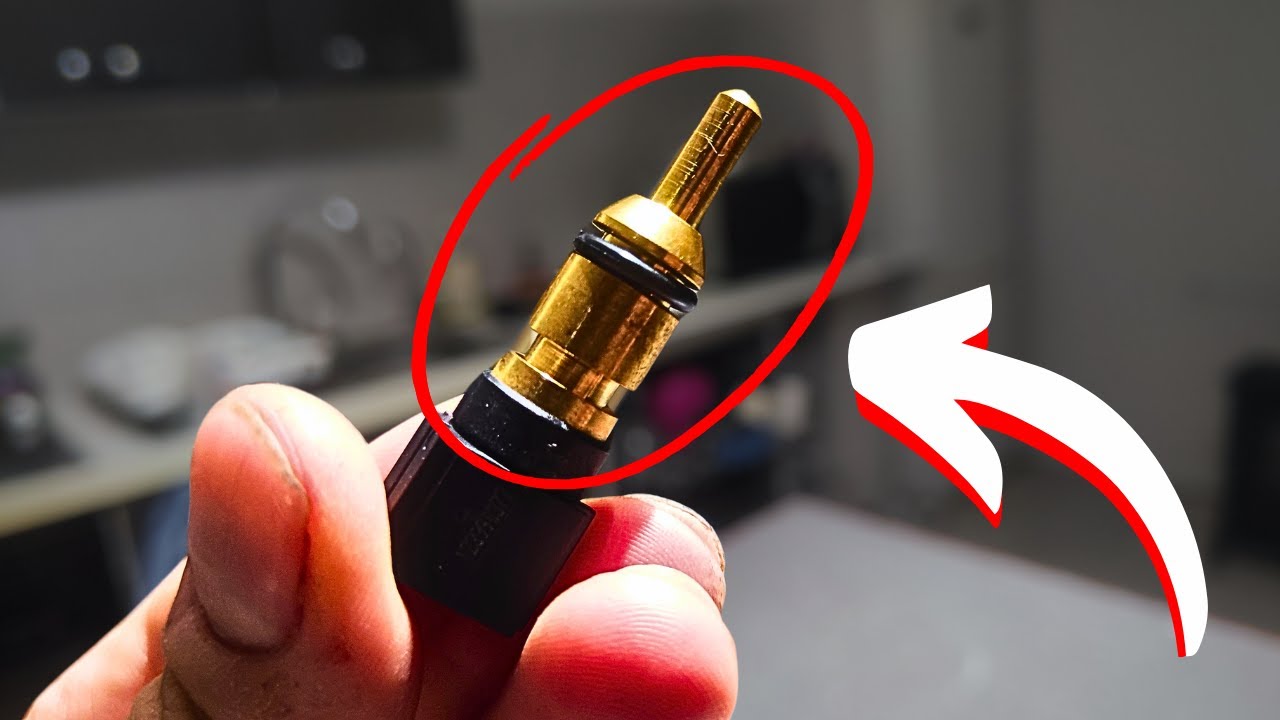 Comment résoudre FACILEMENT mon problème d'eau chaude sur ma chaudière murale Elm Leblanc ?