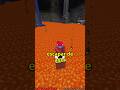 VENCIERON LA SEMILLA IMPOSIBLE DE MINECRAFT