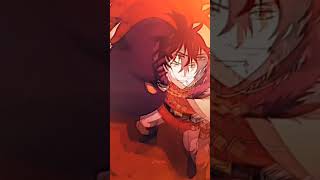 Yuno Edit II #nightcore #shorts #shortfeed #viral_video #nightcoresong