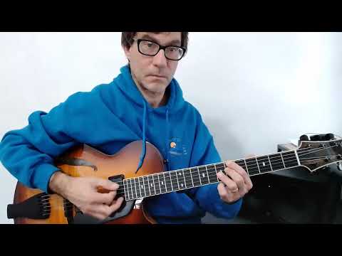 Putar Late Wave - Bossa Nova