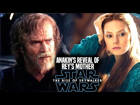 anakin's-huge-reveal-of-rey's-mother-leaked!-the-rise-of-skywalker-(star-wars-episode-9)