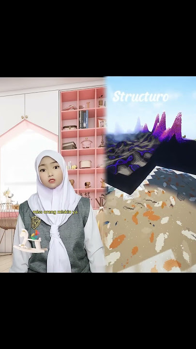 Anak sultan dan guru les nya part 2 #pov #drama #gurulesprivat #murid #crazyrich #fyp