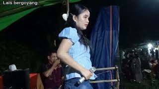 Download Lagu hidup membujang vocal Ananda MP3