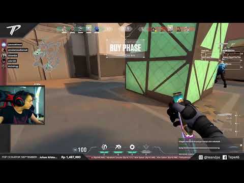 ga jago tapi ngangenin [11/09/2020] - ga jago tapi ngangenin [11/09/2020]