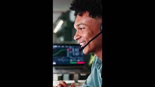 PITT OHIO s Premier International Shipping Services