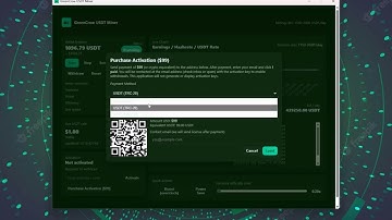 🚀 $1500 2000 DAILY with This USDT Mining App! 💰