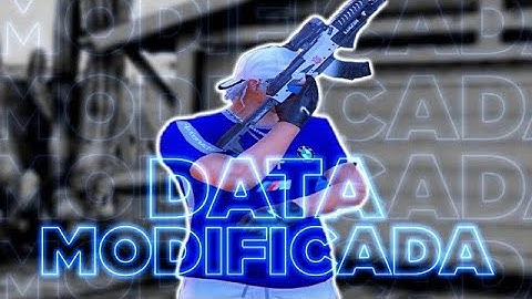 MELHOR DATA MODIFICADA  ESTILO FIVEM PARA SAMP LAUNCHER ( sem bug de render e ant lag )