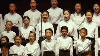 Joe Hisaishi -  Tonari no Totoro (Studio Ghibli 25 years Concert)