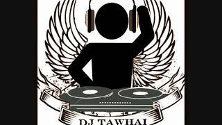 DJ TAWHAI play it again