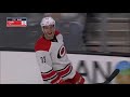 Top 100 NHL Passing Plays of the Decade (2010-2019)