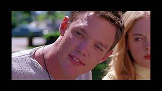 RUMORS are TRUE! Wuthering/Scream 7 Trailer DID reveal STU... but is this a tease or for real?