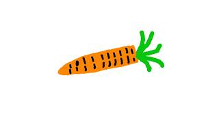 Vibe Coding Explained With Carrots In 2 Minutes