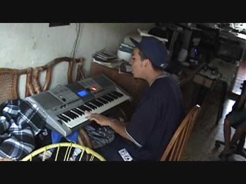 Zmoky - Mi Niña (Video Original)