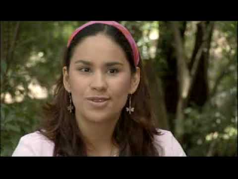 My Mexico Trailer Featuring Chef Ana Garcia of La ...