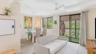 25 Murraba Crescent, Tweed Heads 25 Murraba Crescent, Tweed Heads