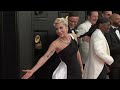 LADY GAGA | Fashion Cam | 2022 GRAMMYs