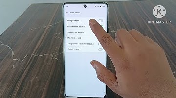 Dial Pad Sound Enable Xiaomi Redmi Note 14 Pro Plus 5G,DialPad Sound  Xiaomi Redmi Note 14 Pro Plu