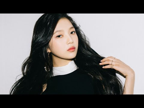 playlist 있잖아 사랑이면 반드시 알 수가 있대 | 3세대 여돌 플리 2 ┈༝༚༝༚♡ﾞ