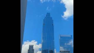 Cityscapes By Design Aren t Aligned - Mushro0m