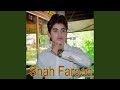 Da Janan Arman Da Janan Arman