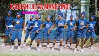 Kadushi jilya mang'ondi ft gude gude song bhabhyile new 2025