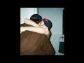 (FREE) R&amp;B Type Beat - "HUGS" | RnB Type Beat | Smooth Freestyle RnB Beat 2025