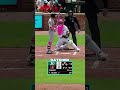 MLB Teams Tried to Challenge Instantly… Umpires Still Said No