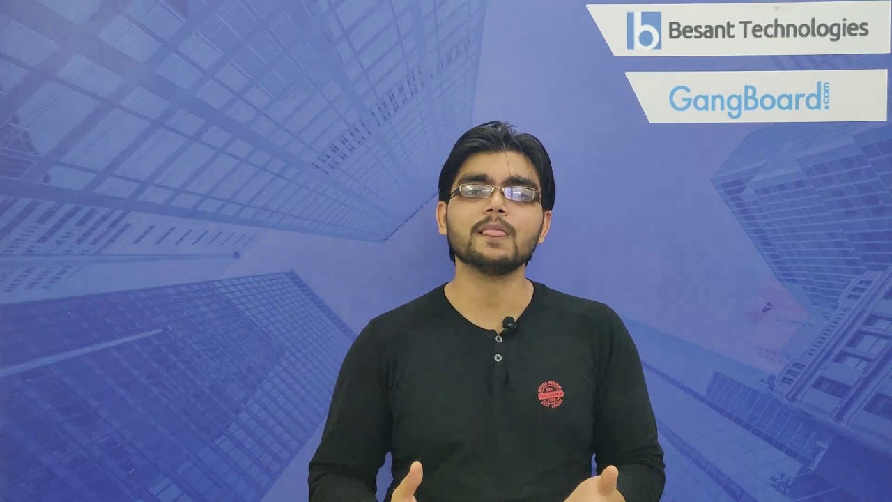 why-python-is-famous-python-tutorial-for-beginners-youtube