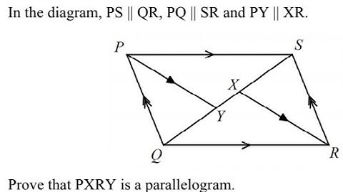 Grade 10 Euclidean geometry