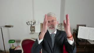 Erik Scherder over Bewegen voor je Brein