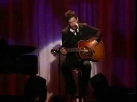 David Cook Performs at UCLA's Taste for a Cure, pa...