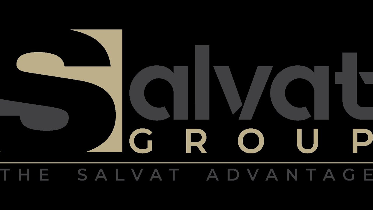 520 BRICKELL KEY DRIVE, A 710, MIAMI, FL 33131