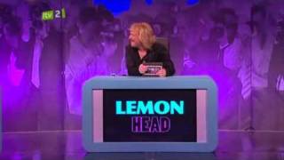 celebrity juice series 3 episode 4 part 1 of 3