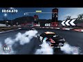 The Crew 2 drift 600,000+ points easy