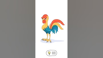 DOP LEVEL 89 ,90,91 #shorts #proffgaming