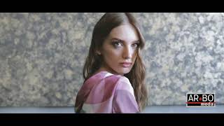 EDAS BACKSTAGE SS20